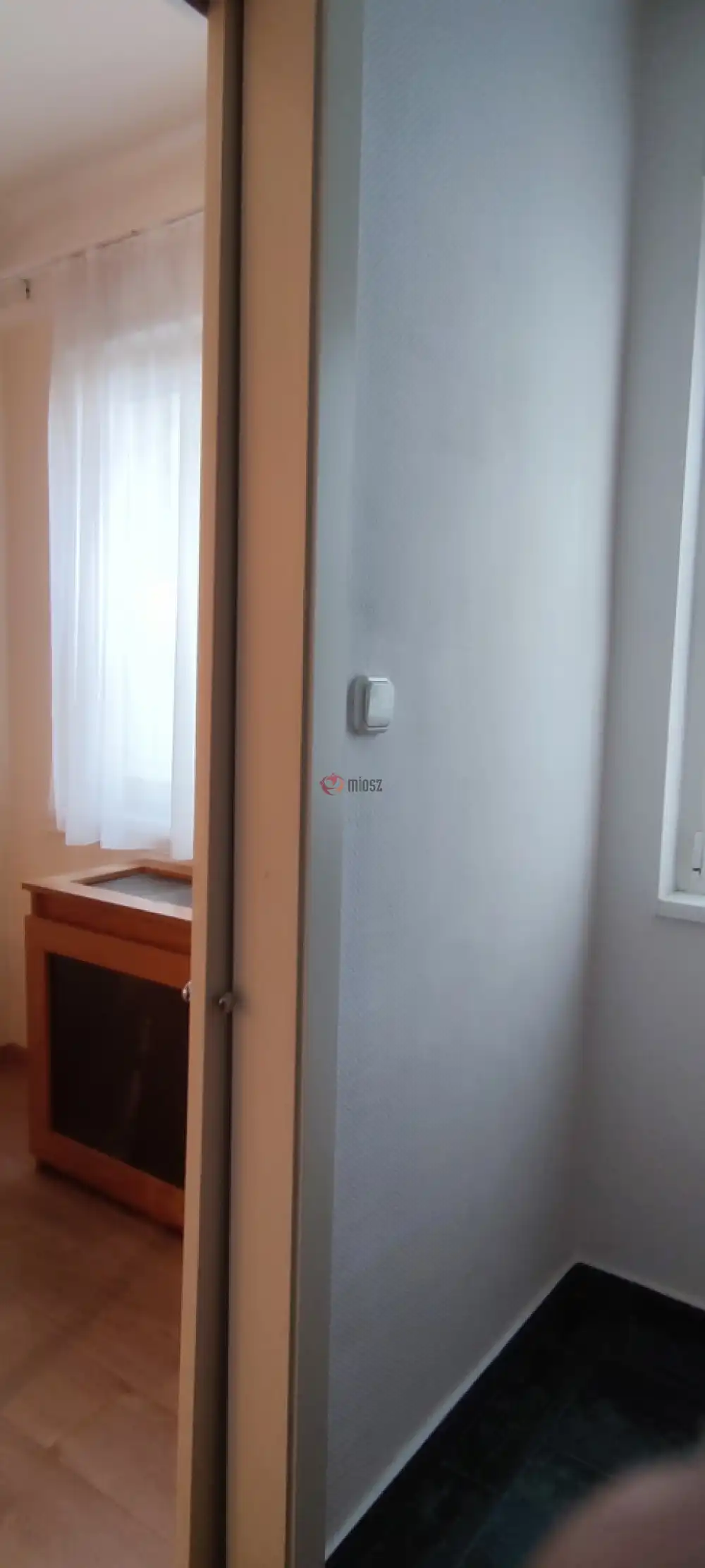 Budapest, II. kerület - Törökvész