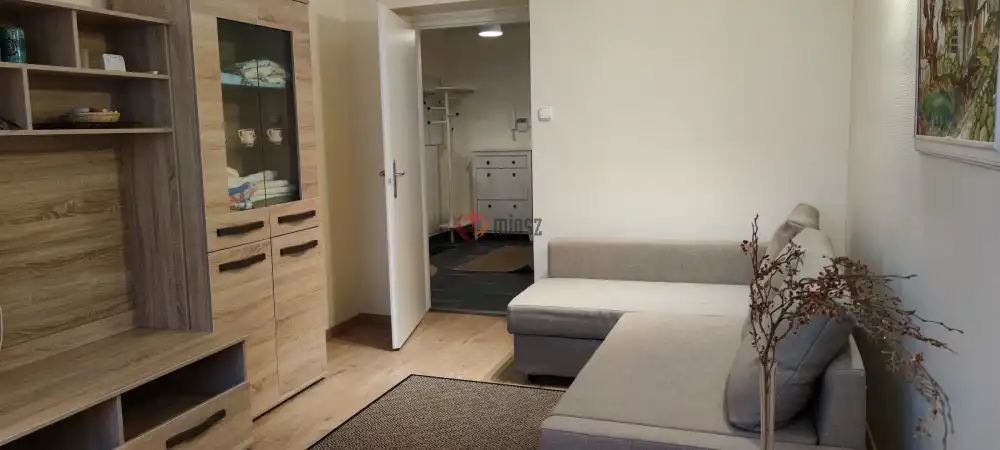 Budapest, II. kerület - Törökvész