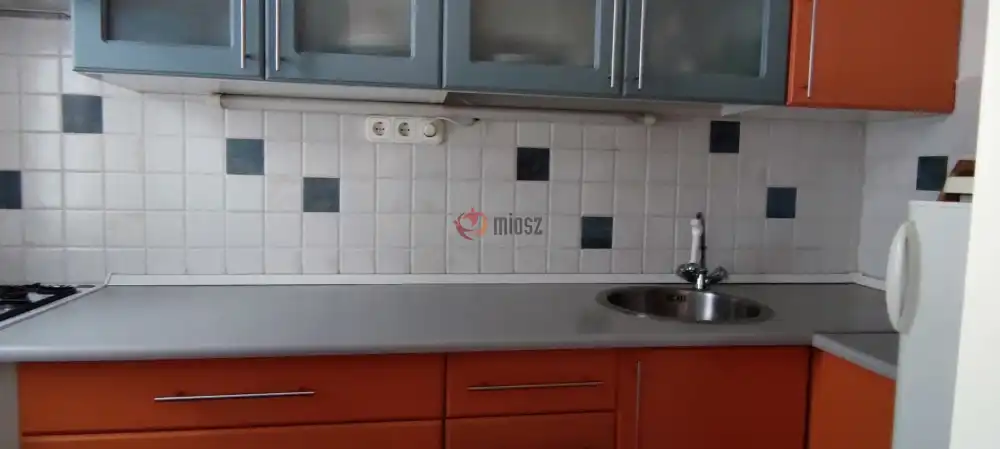 Budapest, II. kerület - Törökvész