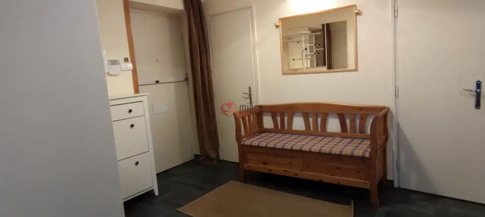 Budapest, II. kerület - Törökvész