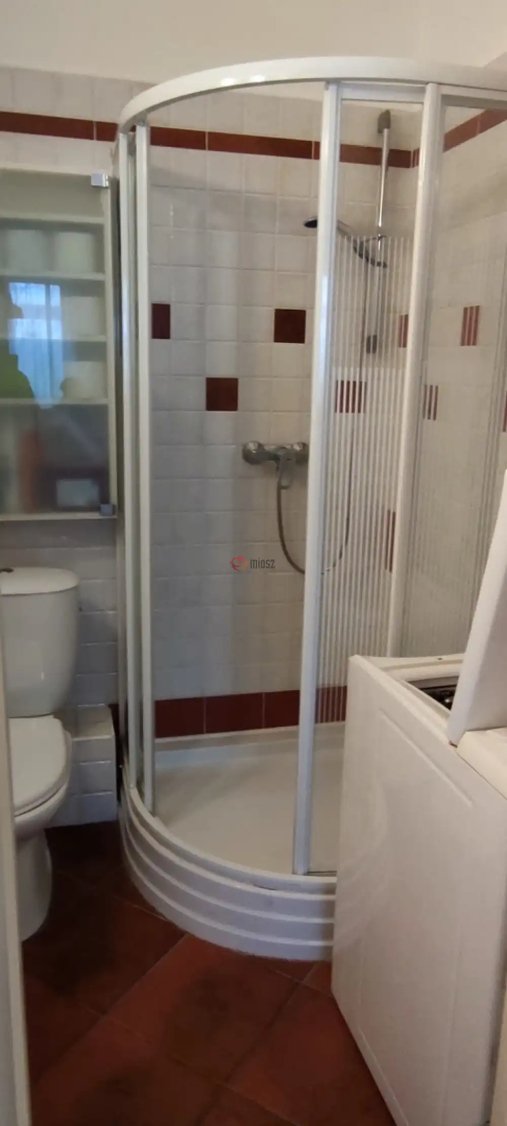 Budapest, II. kerület - Törökvész