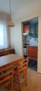 Budapest, II. kerület - Törökvész