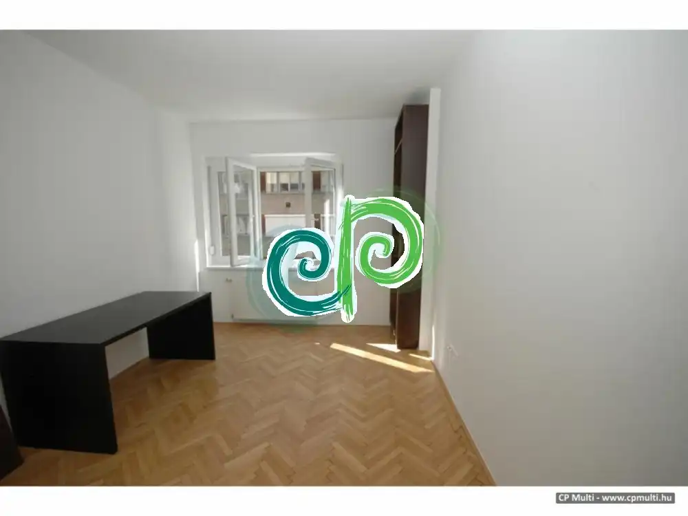 Budapest, II. kerület - Víziváros