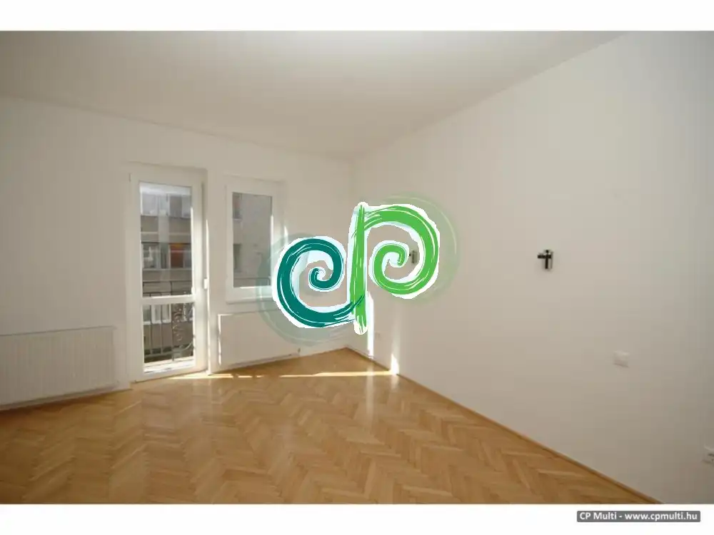 Budapest, II. kerület - Víziváros