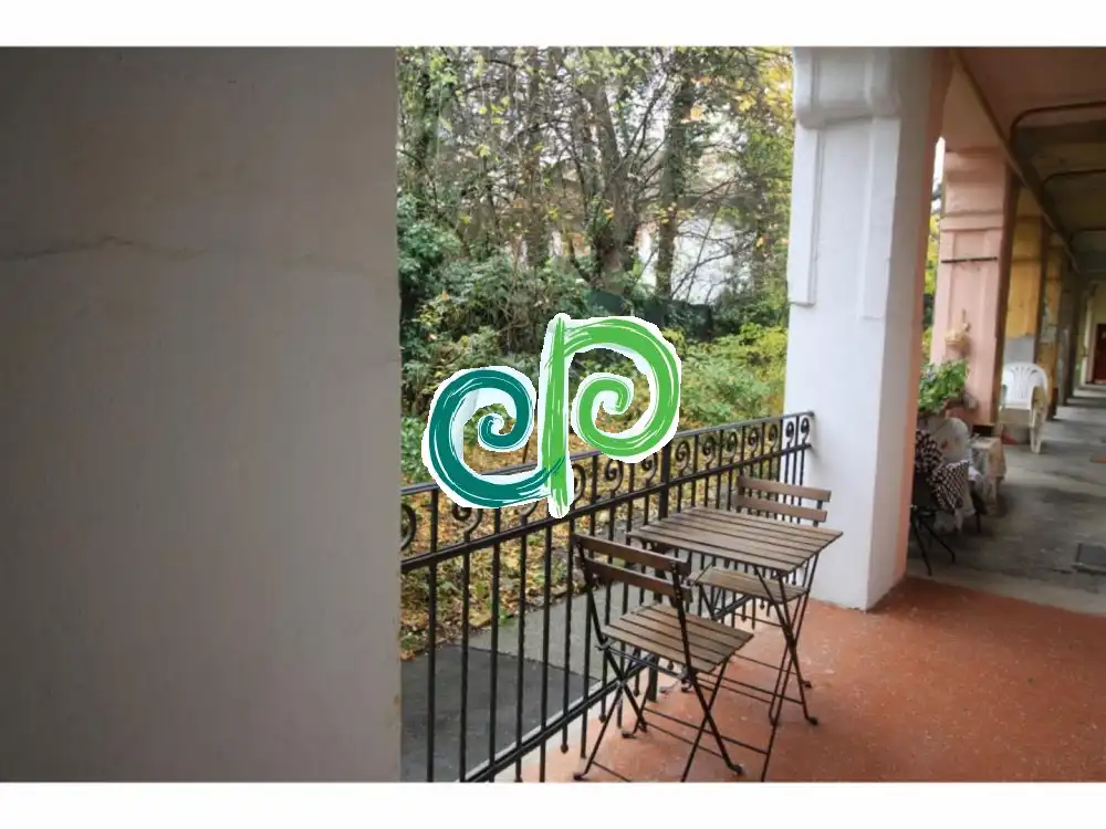 Budapest, II. kerület - Szépilona