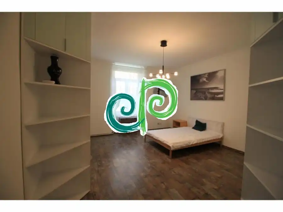 eladó téglalakás, Budapest, II. kerület