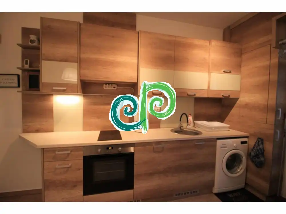 Budapest, II. kerület - Szépilona