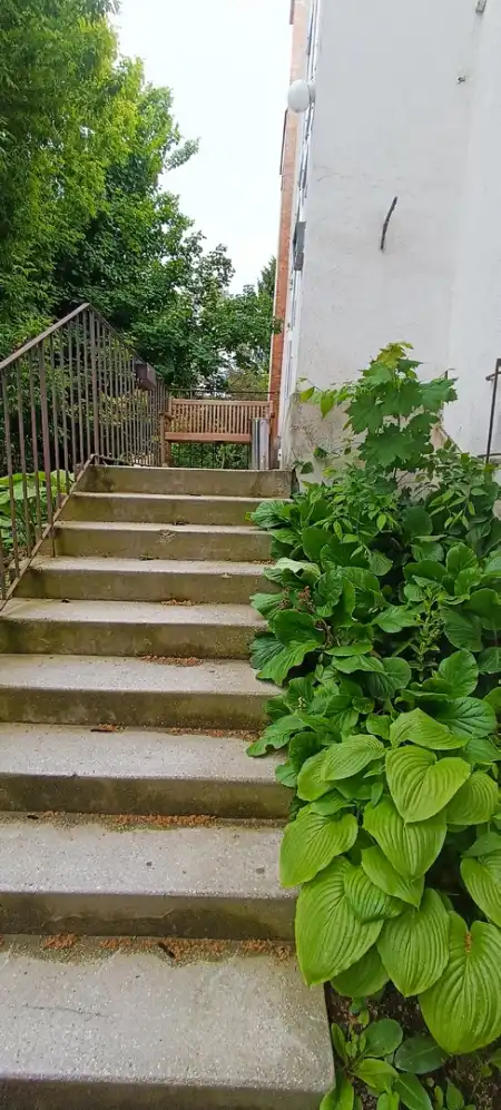 eladó téglalakás, Budapest, II. kerület