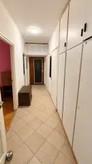 Budapest, II. kerület - Rózsadomb