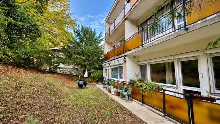 Eladó téglalakás, Budapest, II. kerület 2 szoba 63 m² 104 M Ft