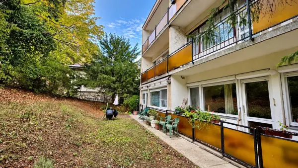 Eladó téglalakás, Budapest, II. kerület 2 szoba 63 m² 104 M Ft