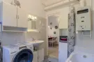 Budapest, II. kerület - Remetekertváros - II/A