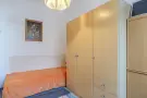 Budapest, II. kerület - Remetekertváros - II/A