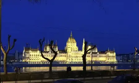 eladó téglalakás, Budapest, II. kerület