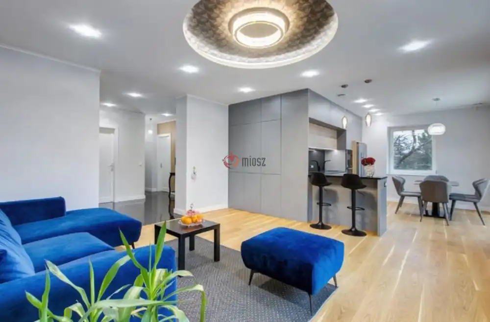 Budapest, II. kerület - Vérhalom