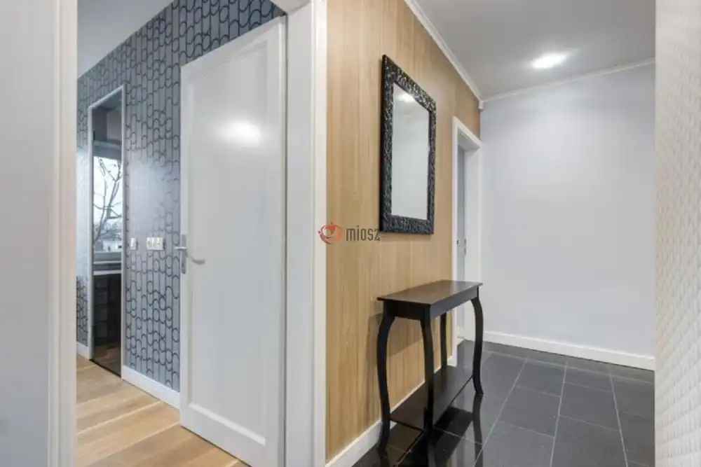 Budapest, II. kerület - Vérhalom