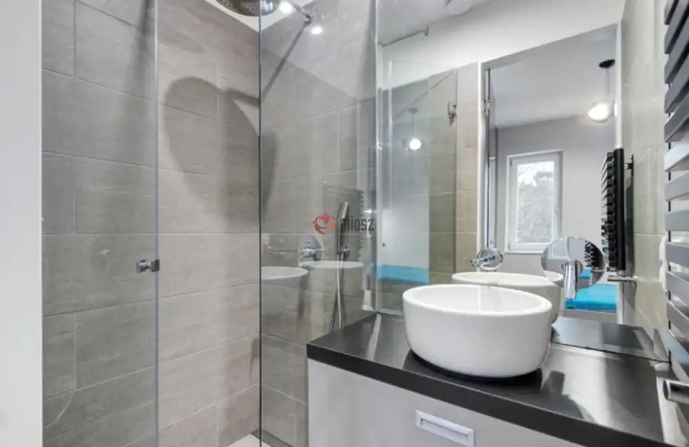 Budapest, II. kerület - Vérhalom