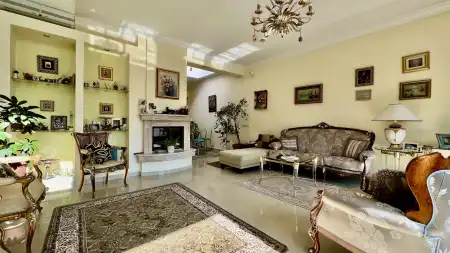 Eladó téglalakás, Budapest, II. kerület 3 szoba 90 m² 198 M Ft