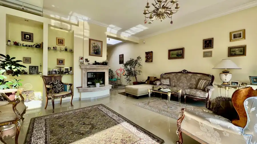 eladó téglalakás, Budapest, II. kerület