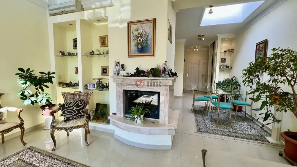 Budapest, II. kerület - Kurucles