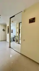 Budapest, II. kerület - Kurucles