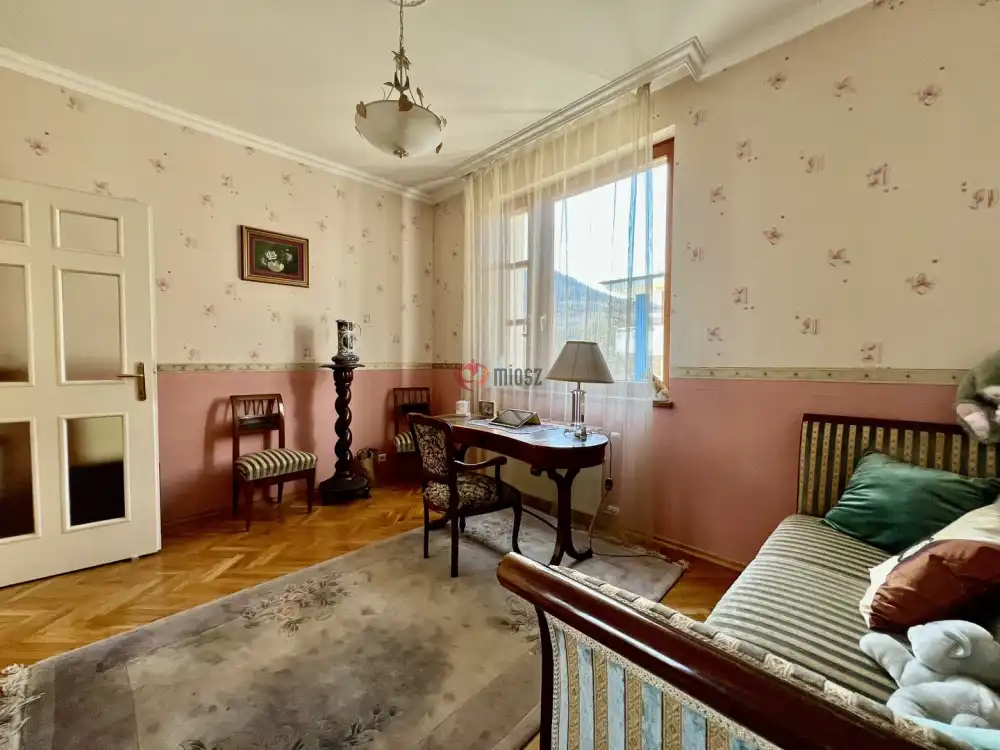 Budapest, II. kerület - Kurucles