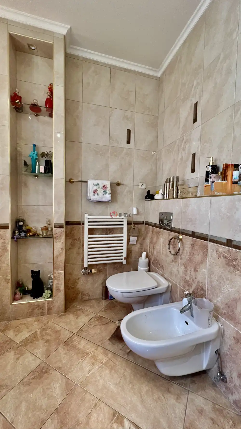 Budapest, II. kerület - Kurucles