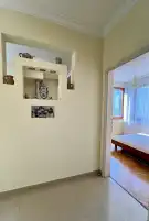 Budapest, II. kerület - Kurucles