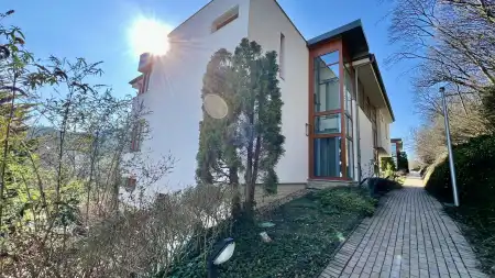 eladó téglalakás, Budapest, II. kerület