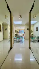 Budapest, II. kerület - Kurucles