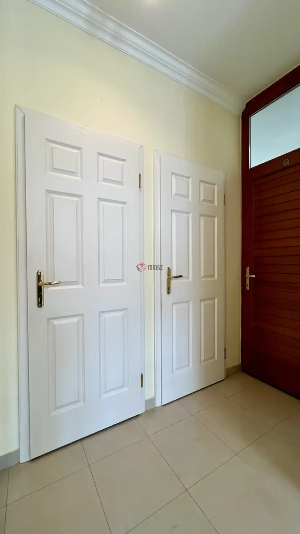 Budapest, II. kerület - Kurucles