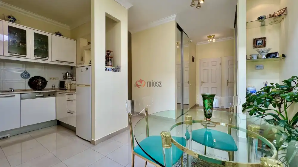 Budapest, II. kerület - Kurucles