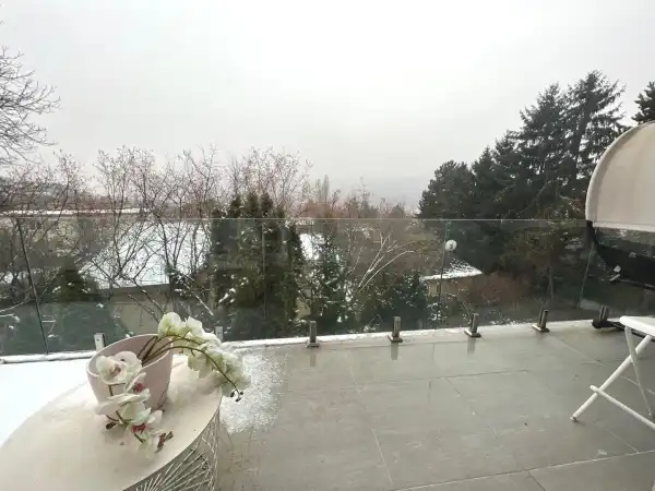 Eladó téglalakás, Budapest, II. kerület 3 szoba 74 m² 185 M Ft