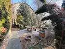 Budapest, II. kerület - Törökvész