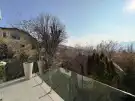 Budapest, II. kerület - Törökvész