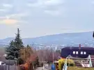 Budapest, II. kerület - Törökvész