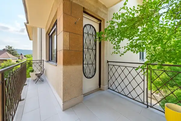 Eladó téglalakás, Budapest, II. kerület 2+1 szoba 75 m² 148 M Ft