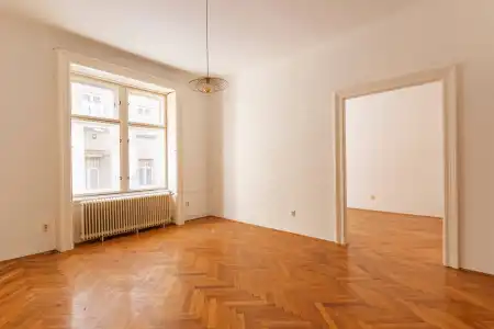 eladó téglalakás, Budapest, II. kerület eladó téglalakás, Budapest, II. kerület