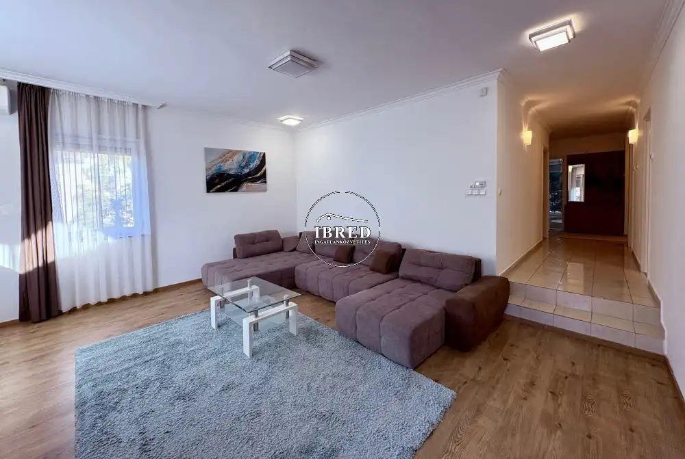 Budapest, II. kerület - Törökvész