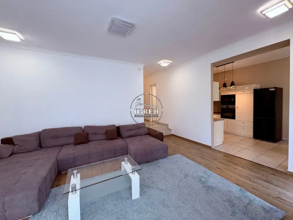 Budapest, II. kerület - Törökvész