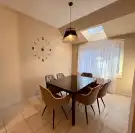 Budapest, II. kerület - Törökvész