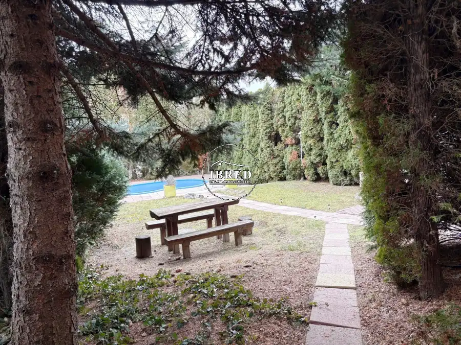 eladó téglalakás, Budapest, II. kerület