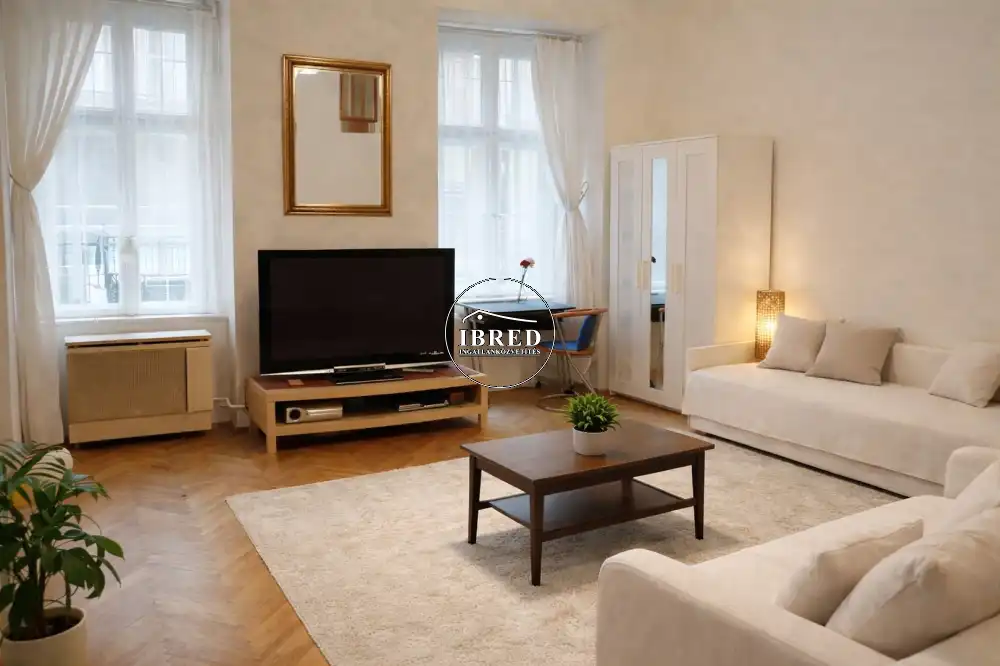 Budapest, II. kerület - Felhévíz