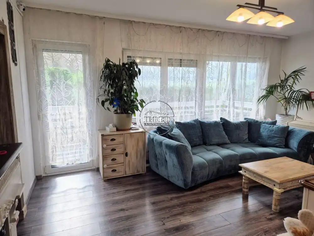 Budapest, II. kerület - Kurucles