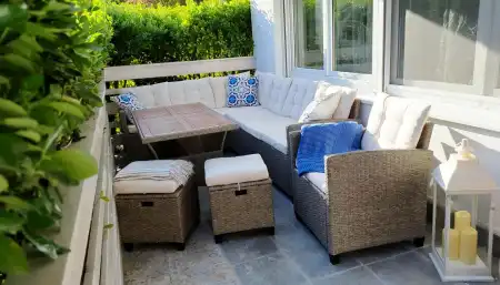 Eladó téglalakás, Budapest, II. kerület 3 szoba 67 m² 145 M Ft