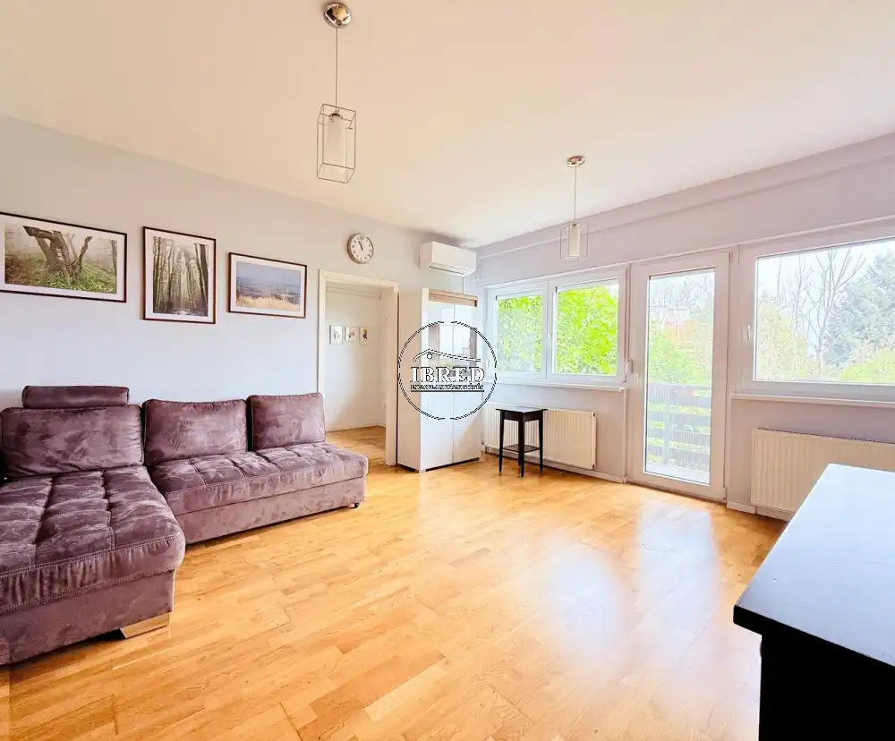 Budapest, II. kerület - Szemlőhegy