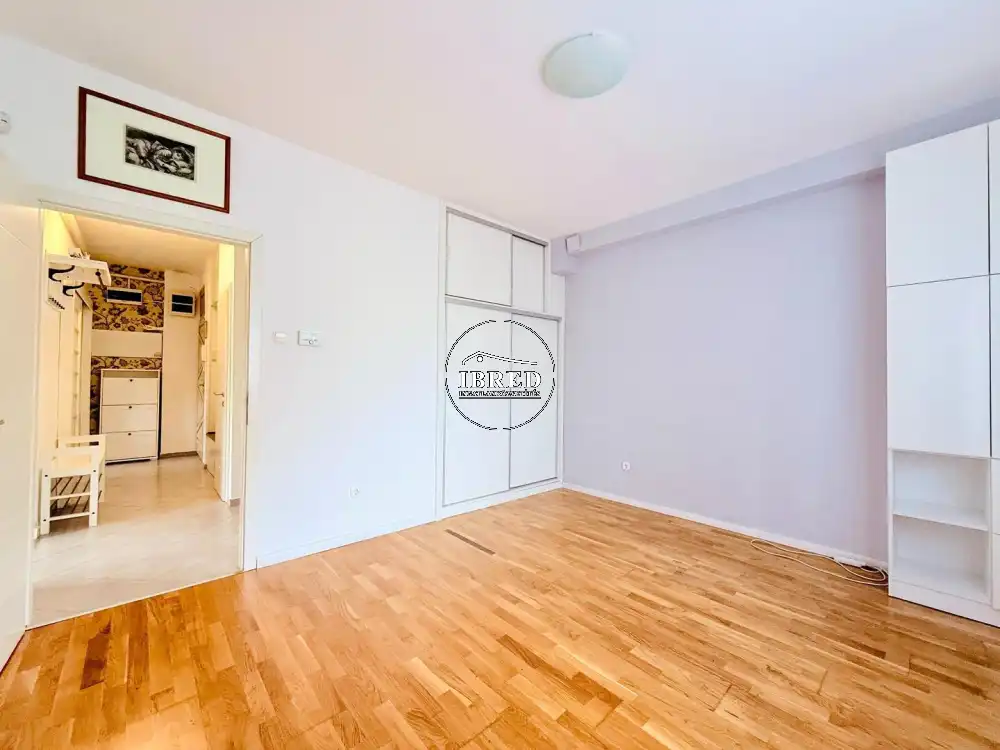 Budapest, II. kerület - Szemlőhegy