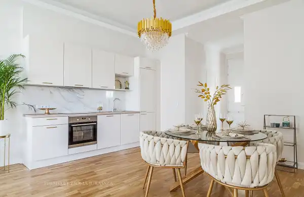 Eladó téglalakás, Budapest, II. kerület 3 szoba 91 m² 245 M Ft