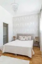 Budapest, II. kerület - Víziváros