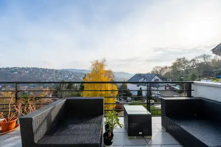 Eladó téglalakás, Budapest, II. kerület 3+1 szoba 110 m² 169 M Ft